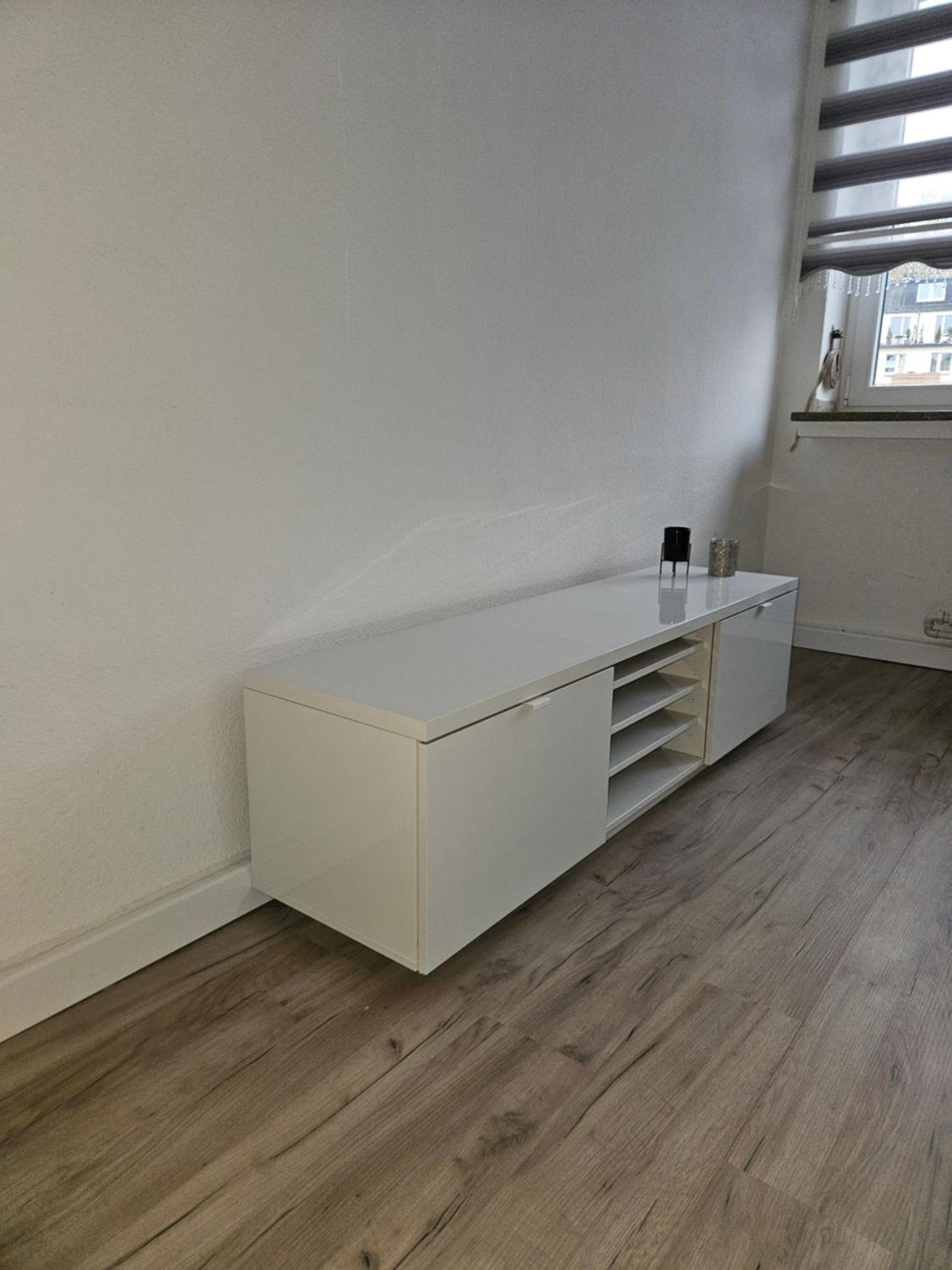 Eine Schoene Kleine Wohnung Mitten Im Zentrum Von Dortmund !!! 外观 照片